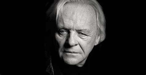 the talks anthony hopkins